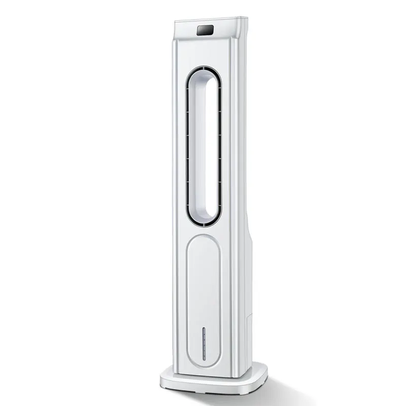 

Air conditioning fan, bladeless water-cooled fan, water-cooled tower fan, shaking floor fan, bladeless fan, electric fan