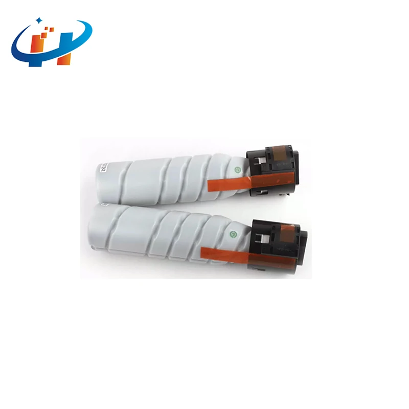 

TN119 Compatible for Konica Minolta bizhub 195 215 235 206 216 226 236 246 7719 7723 7721 Toner For TN119 Powder Cartridge