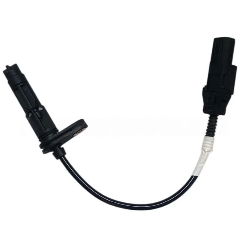 Super Sale Original 89543-60030 High Quality New Front Left Abs Wheel Speed Sensor for Land Cruiser Vdj79 Grj76 Grj79 Auto Parts