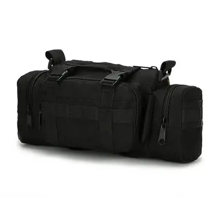 commercio-all'ingrosso-di-borse-per-bagagli-a-spalla-da-caccia-tattiche-economiche-con-materiale-impermeabile-in-nylon