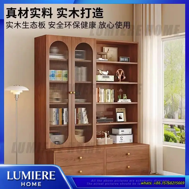 Thumbnail 2 - #17 Cheap Wall Shelves Worth Buying