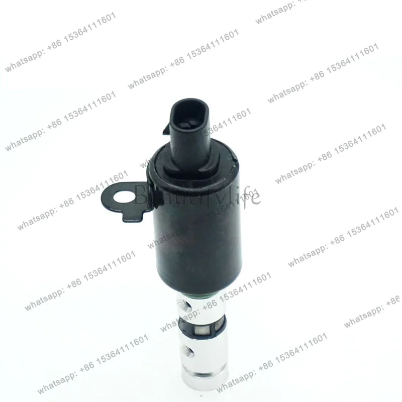 TOOL  applies to VVT valve 24355-3C100 oil control valve 243753C100 243553E