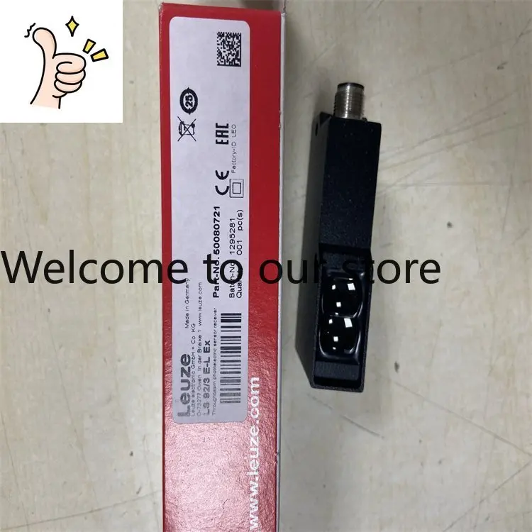 IFM Brand AC5236 Model IO-LINK Host Module, Original Stock In Germany