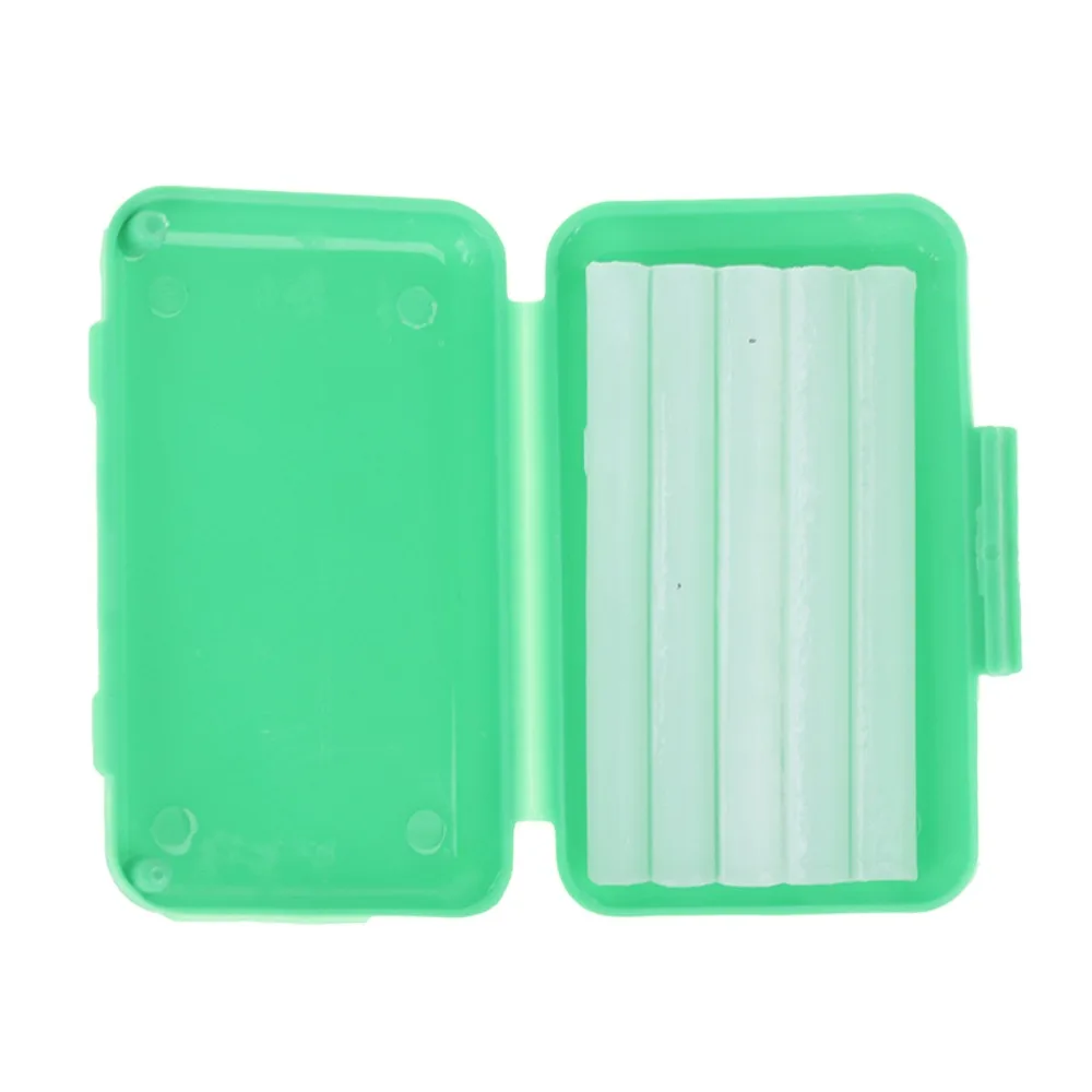 Soins bucco-dentaires, outil de blanchiment, brosse à dents douce, Kits orthodontiques, soins de nettoyage buccal, brosse interdentaire