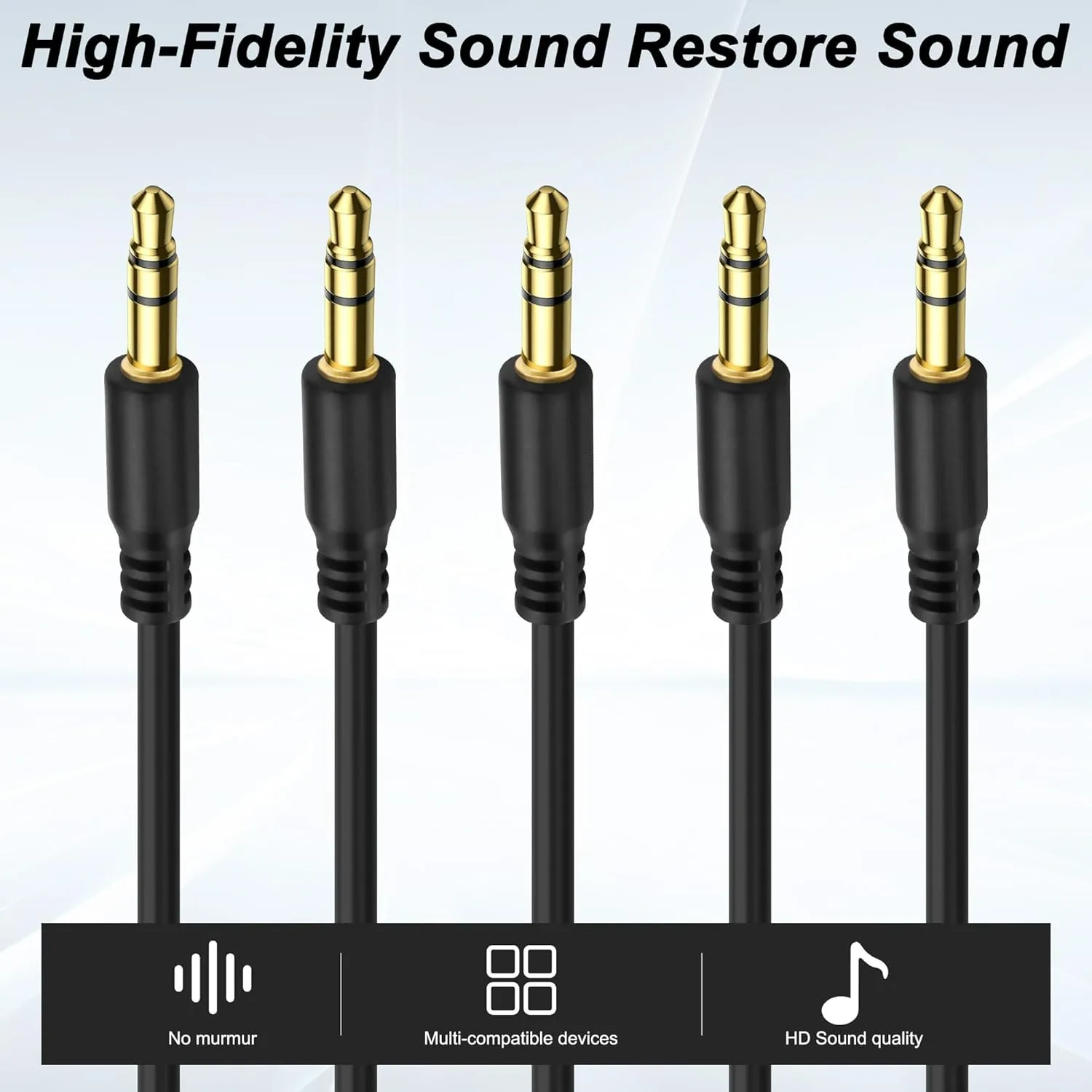 3.5mm 1/8\