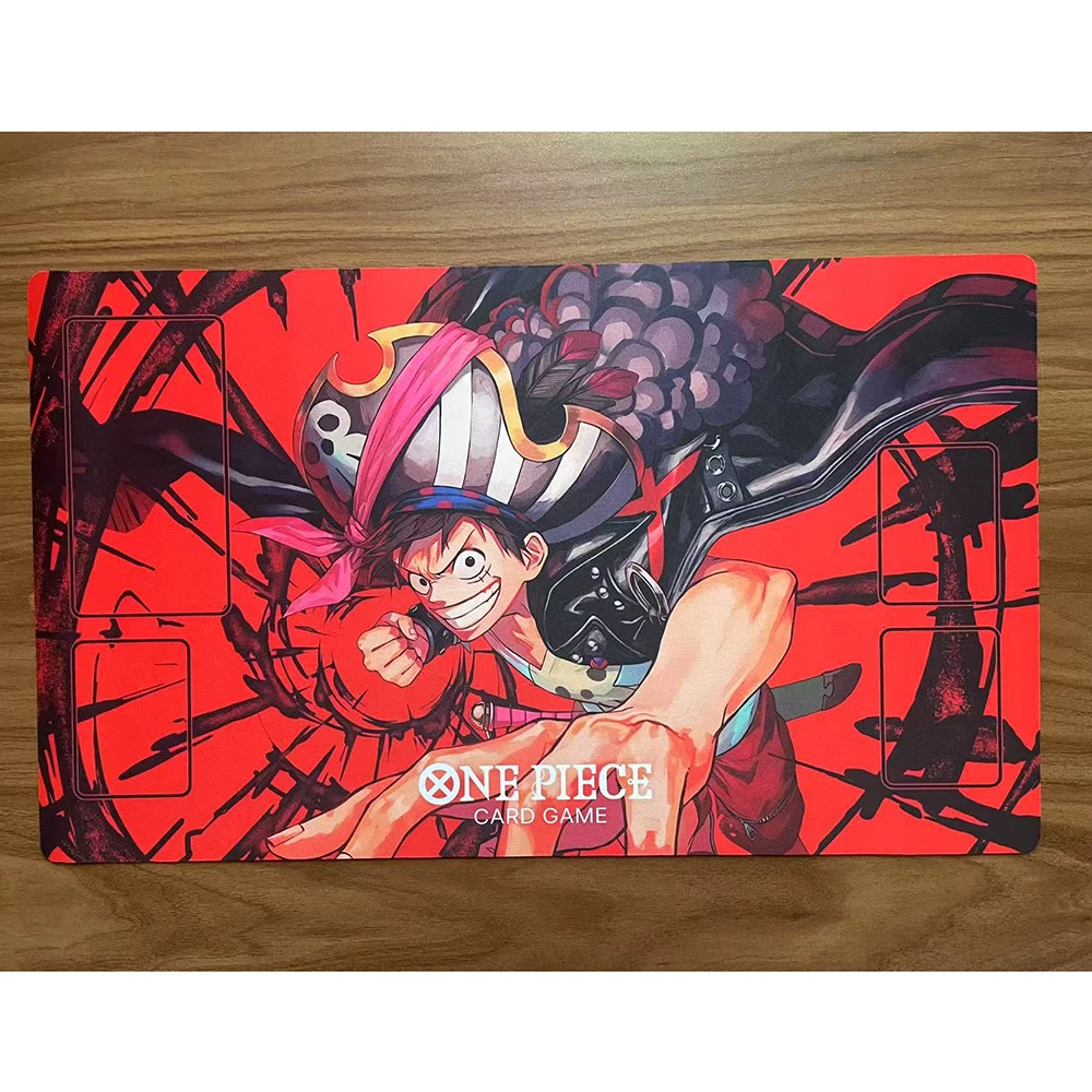 OPCG One Piece Luffy Playmat Trading Card Game Mat Card Play Mat OP-5 - AliExpress 26 OPCG One Piece Luffy Playmat Trading Card Game Mat Card Play Mat OP-5 - AliExpress 26