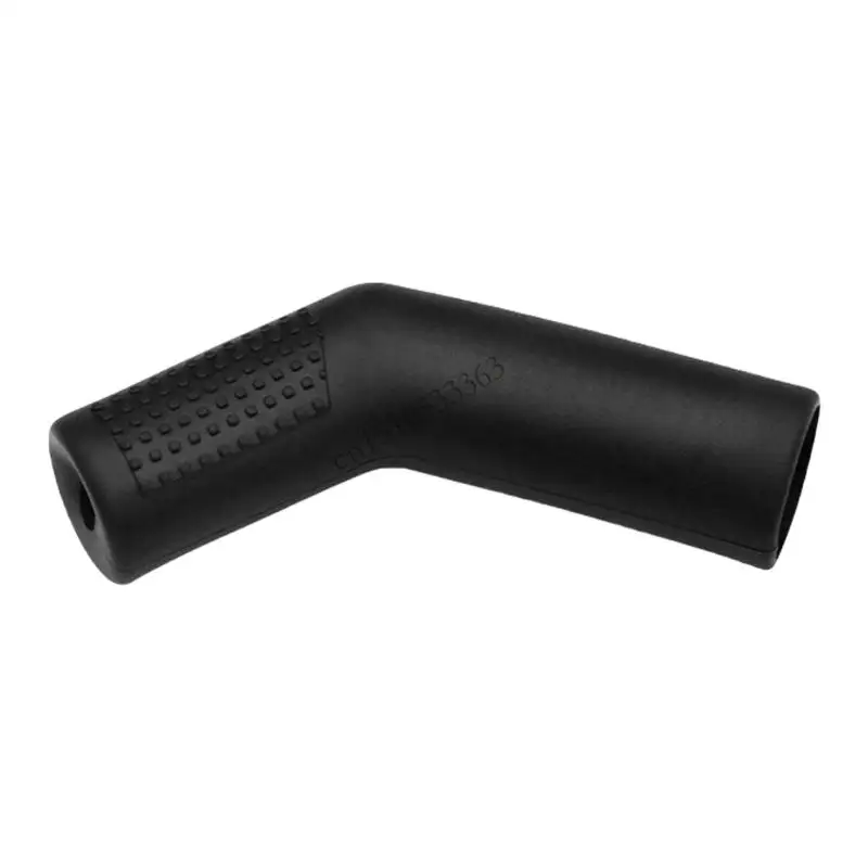 

Anti Wear Lightweight Rubber Shifter Cover Suitable For Dirt Pit Bikes Motorcycles Ensures Shoe During Rides 090E