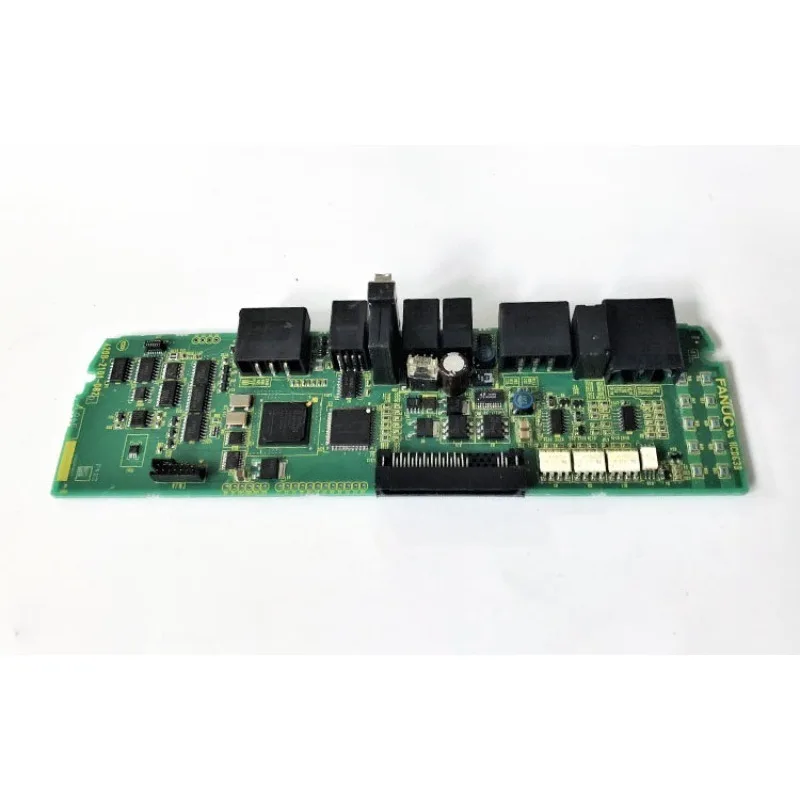 A20B-2101-0820 new servo driver side panel