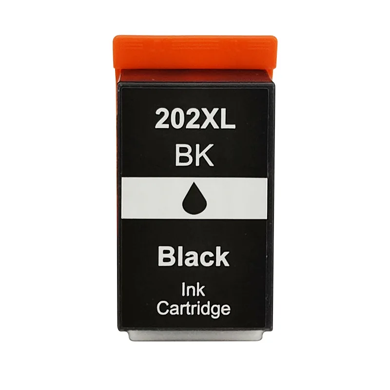 T202XL T202 202XL 202 XL T02G1 T02H1 Compatible Ink Cartridge For Epson Expression Premium XP6000 XP6005 XP6100 XP6105 Printer