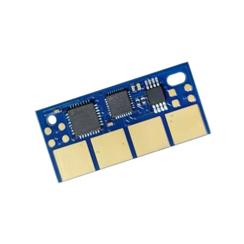 C332HK0 Toner Chip for Lexmark C3224dw/ Mc3224adw/ Mc3224dwe/ Mc3224i / C3326dw/MC3326adwe/MC3326i C3426dw/MC3426adw/MC3426i