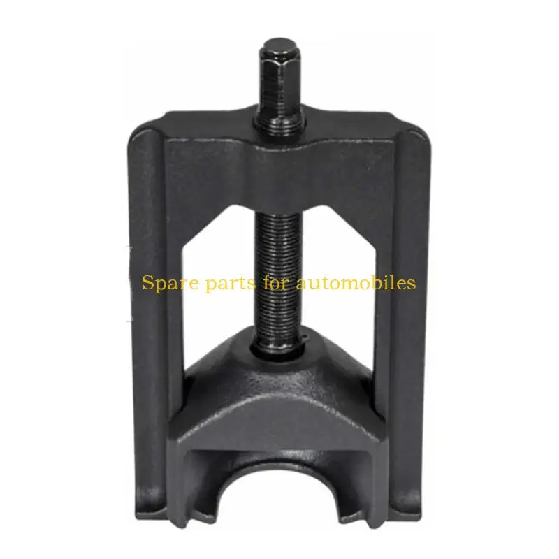 

Универсальный съемник шарниров H58F (класс 1-3) для F150 F350 1500 10105 Пресс-инструмент для снятия швов