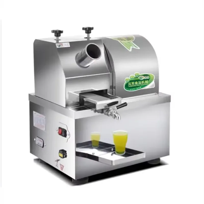 

Hot Selling Sugar Cane Peeling Machine