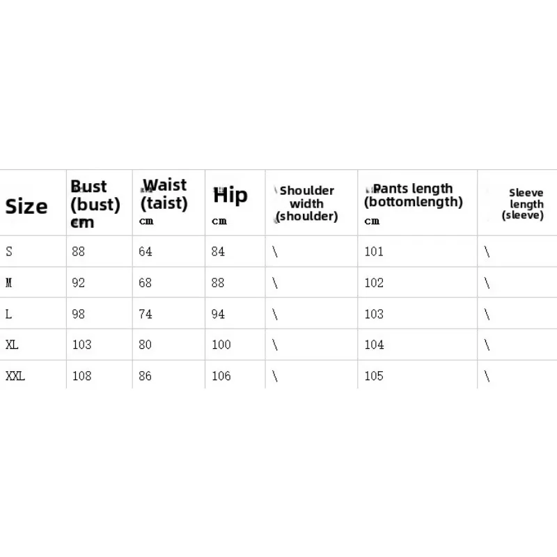 Women Zebra Print 2 Piece Set European Summer Draped Halter Neck Top Tie Waist Midi Skirt Casual Vacation Matching Outfit