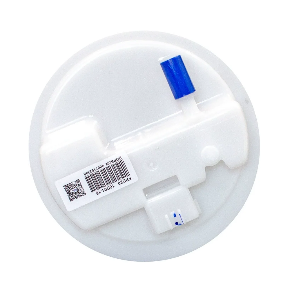 Fuel Pump Assembly 17040-9U01B 17040-9U01C 17040-Az000 17040-Ax000 17040-1Kc0A Suitable for Nissan Juke March Micra Note 1.2