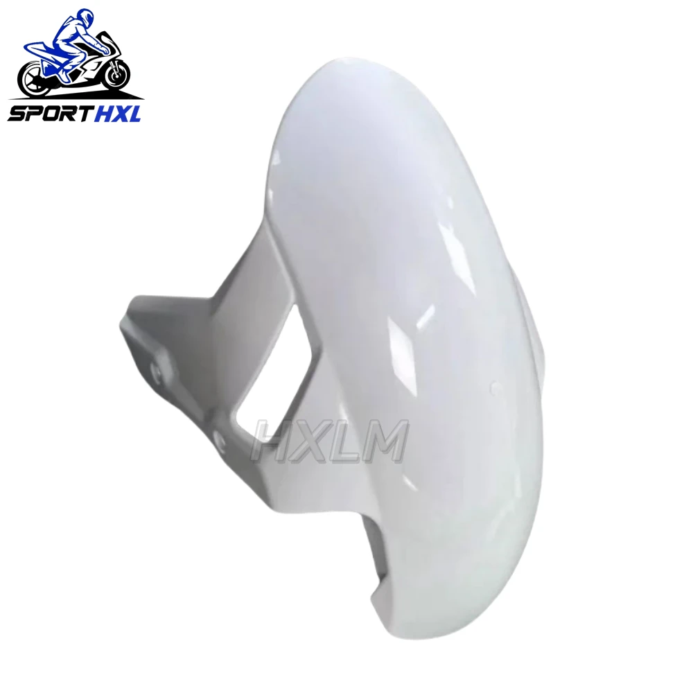 

Motorcycle Front Fender Wheel Hugger Mudguard Fairing Fit For BMW S1000RR M1000RR 2019-2024 S1000R M1000R 2021-2024