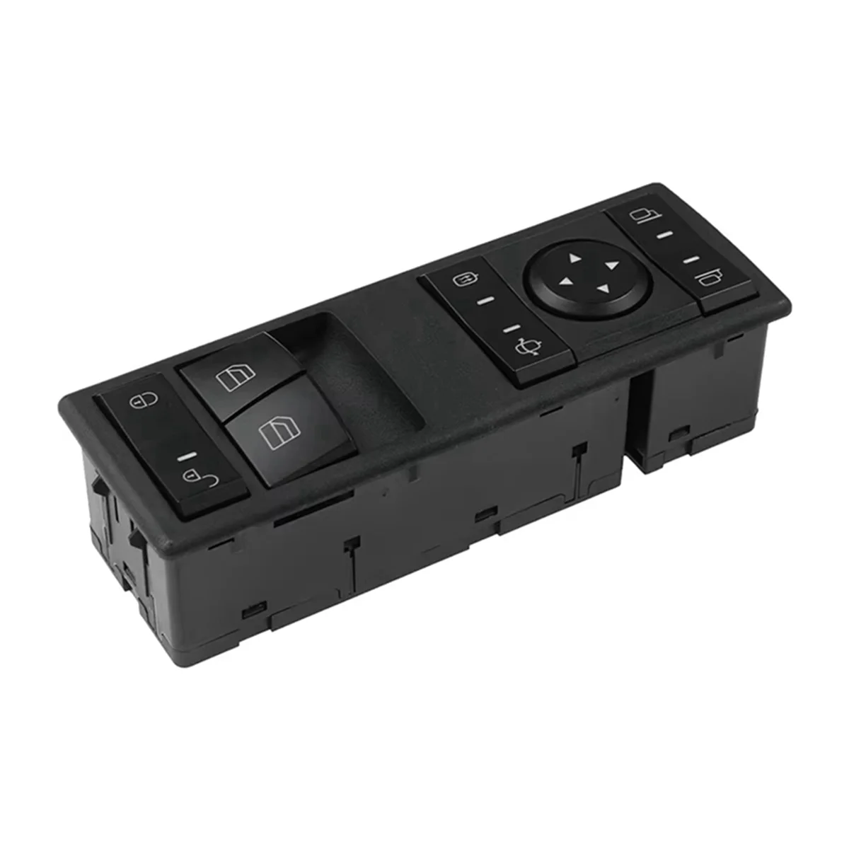 

Car Power Window Switch for Mercedes Benz Truck Actros MP4 LHD