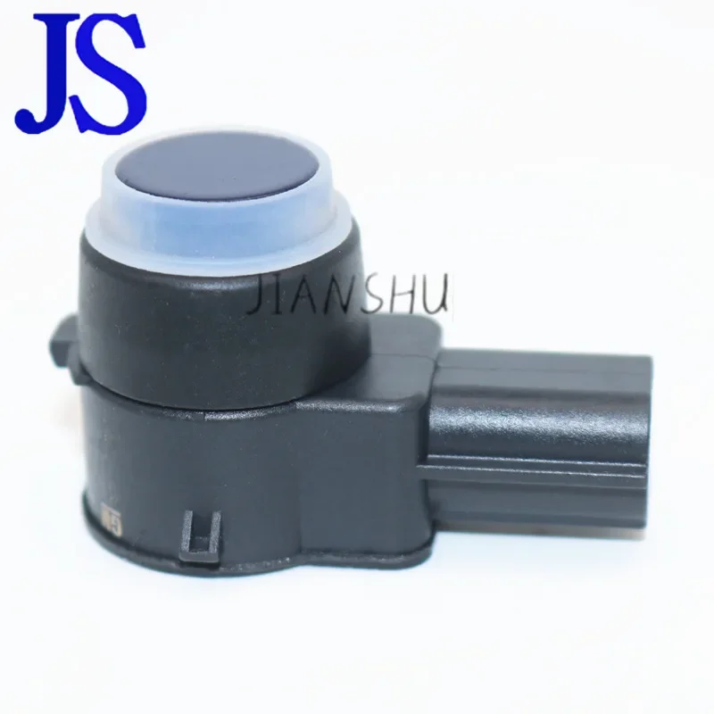 1PCS 39006719 OEM 0263033819 New PDC Car Parking Sensor For Aveo Orlando Opel Astra J Insignia Zafira B 2009-2013