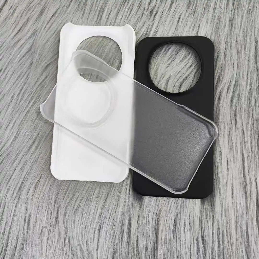 For Honor Magic 8 P…