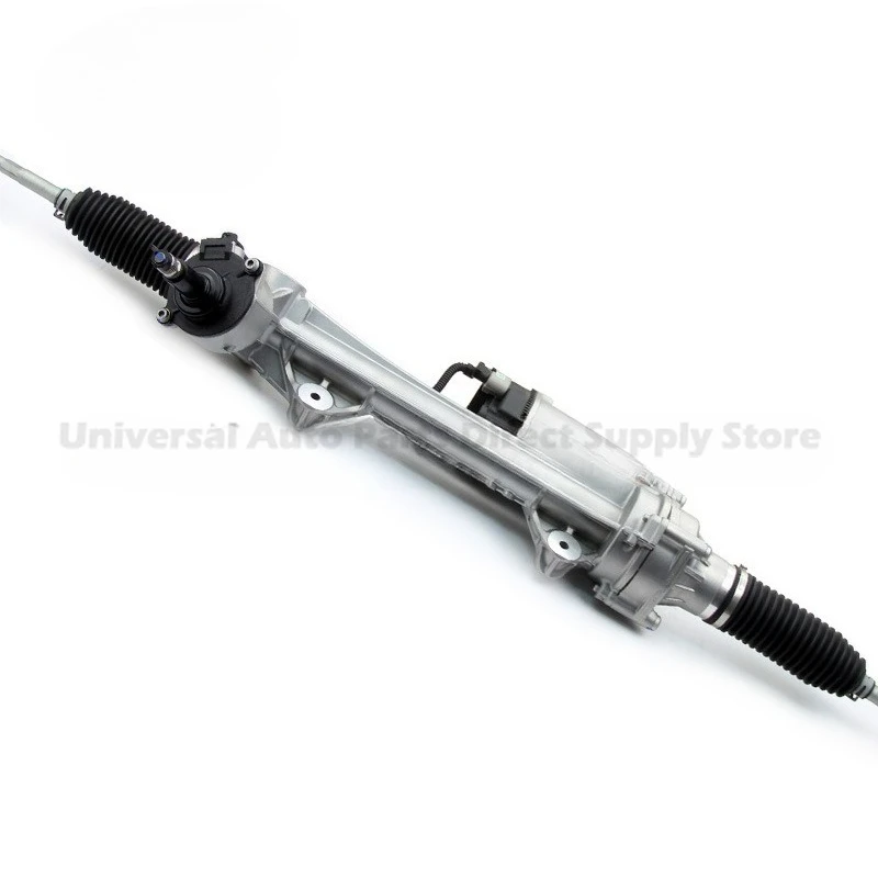 For BMW F35 F30 F20 F34 Steering Rack Bearing Assembly 32106874852 High Quality Durable Design