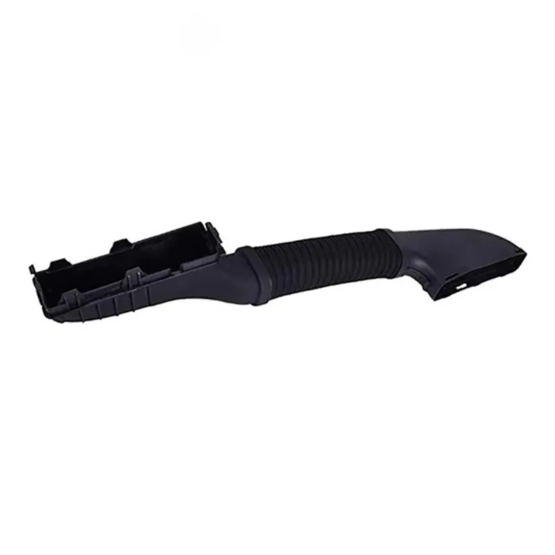1Pcs left/Right Air Intake Hose OEM A2700900382 2700900282 For Mercedes Benz B Grade 2012 2013 A2700900100 2700900382 2700900100