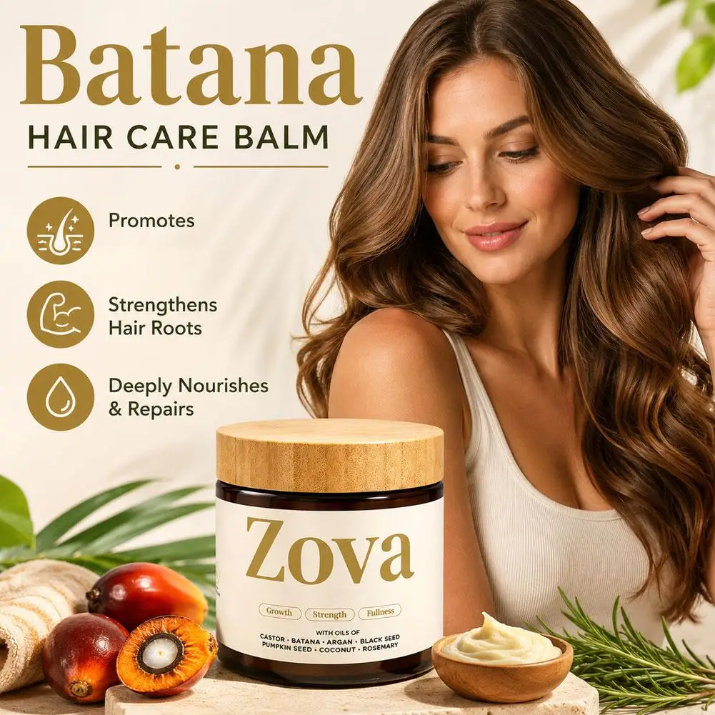 Argan Oil Hair Mask Collagen Keratin Treatment Hairs Conditioner Hair Essential Oil Nourishing for Dry Damaged ﻿