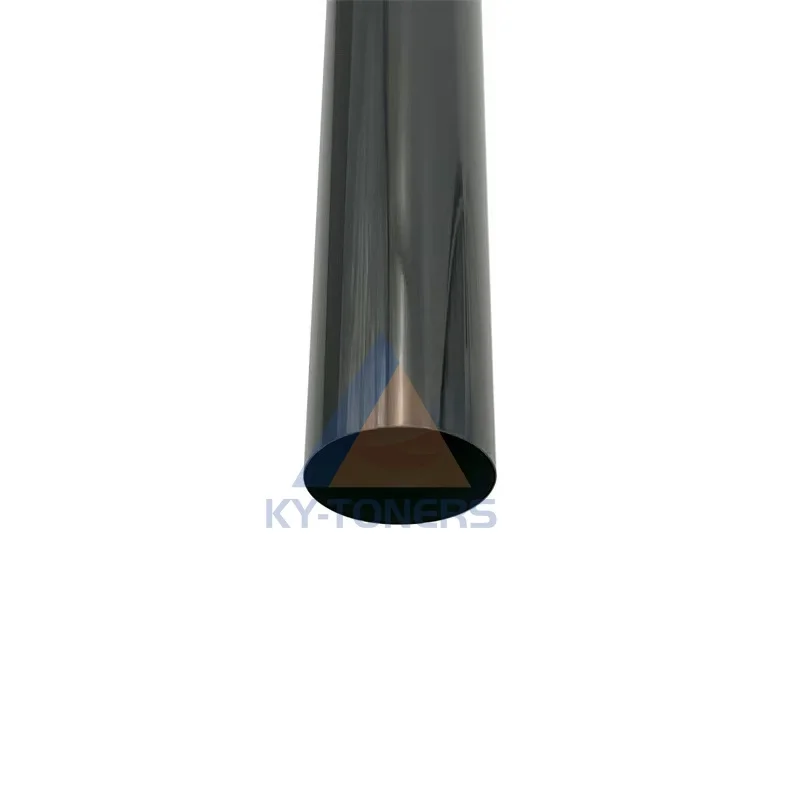 фиксирующая пленка для Ricoh IMC3500 C4500 C6000 C3000