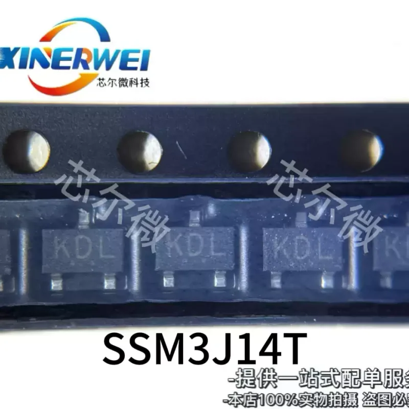 10-100pcs original 74LVC2G14GV SOT23-6 silk screen V14 VK chip inverter 74LVC2G14GW