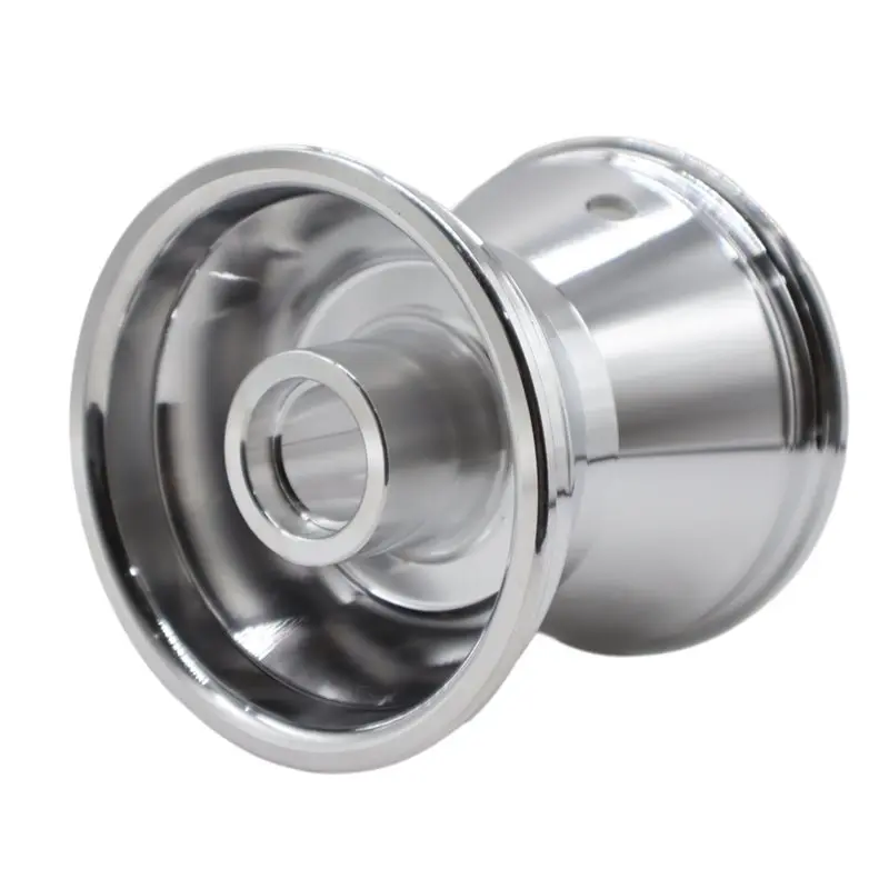 mozzo-ruota-posteriore-10x450-in-lega-di-alluminio-da-5-pollici-per-go-kart-e-veicoli-a-4-ruote-da-drifting