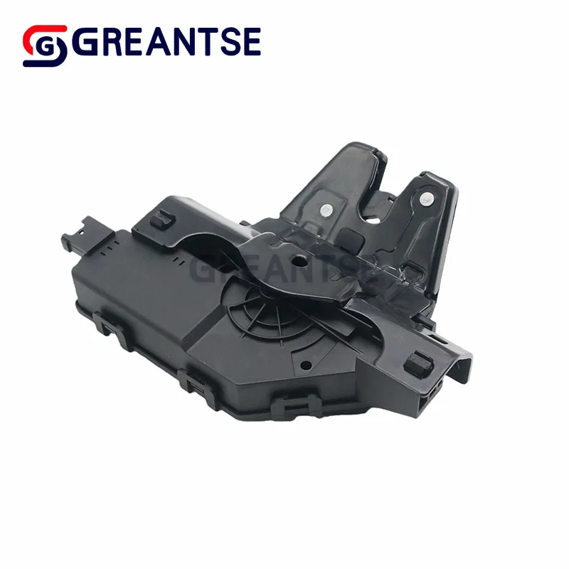 51247840617 Trunk L…