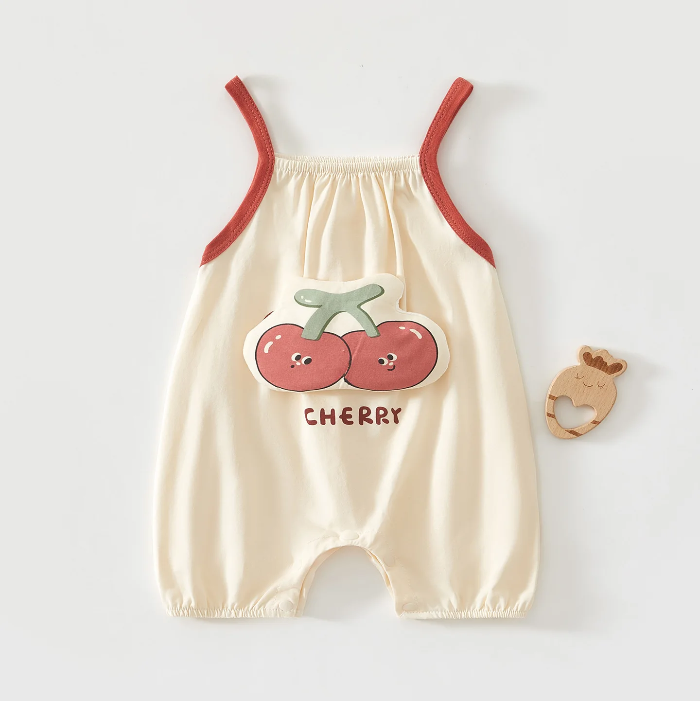 macacao-de-verao-2026-para-bebes-sem-mangas-fofo-com-desenho-3d-de-desenho-animado-body-camisole-fino-de-algodao-colete-romper-para-bebes-de-0-a-3-anos-para-uso-externo