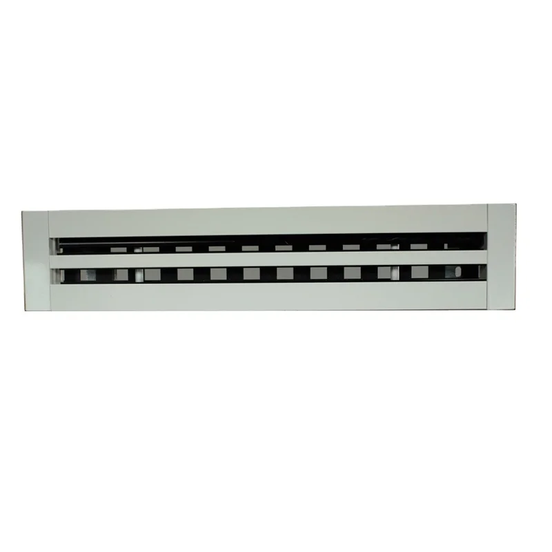 high-quality-directional-valve-ceiling-air-vent
