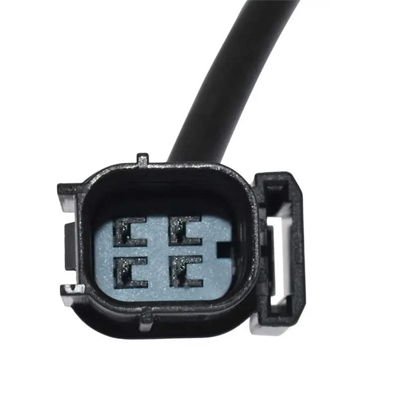 厳格な酸素センサー 36532-RNA-A01 36532RNAA01 ホンダ アコード 2008-2015、CR-V 2006-2022、シビック 2005-2022、FR-V 2007-2022 部品