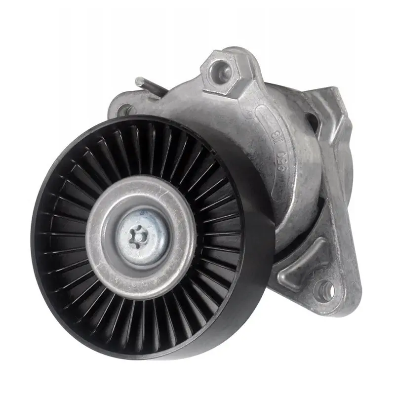 ل E320 E500 E240 E55 1122000870 بكرة شداد الحزام K5096525AA 1122000970-A83Z