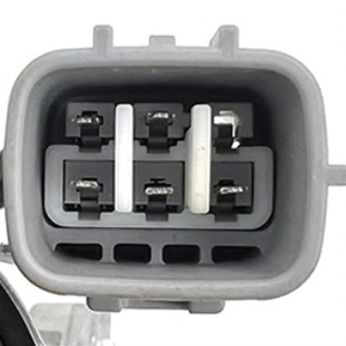 

41450-35031 Differential Vacuum Actuator for 4RUNNER 4145035031 4145035030 41450-35030