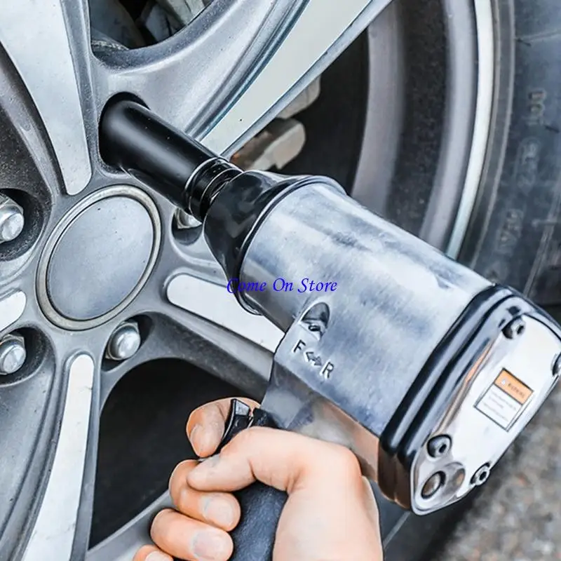 M6CF "Drive Mo Deeping Sockets Sockets Lit