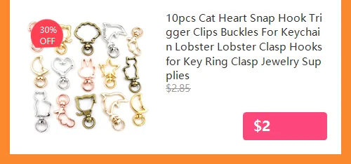 New 20pcs 12mm Inner Size Stainless Steel Gold Plated Single/Double Loop Style Cabochon Base Cameo Setting Charms Pendant Tray
