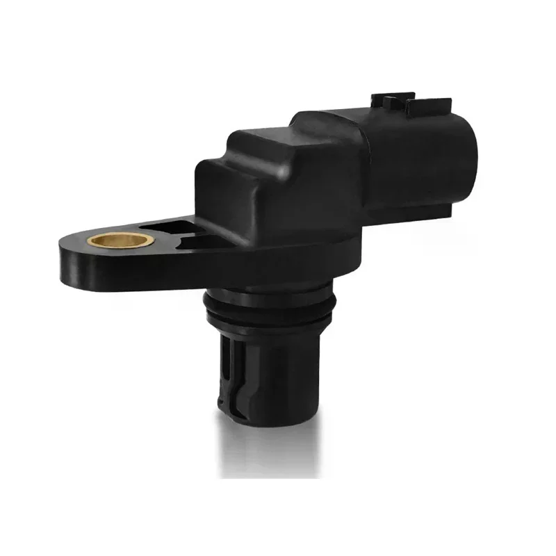 Camshaft Position Sensor 22056-AA270 22056AA270 J5T33172 For Subaru Brz Forester WRX XV 1.6 2.0 2.5 Car Accessories