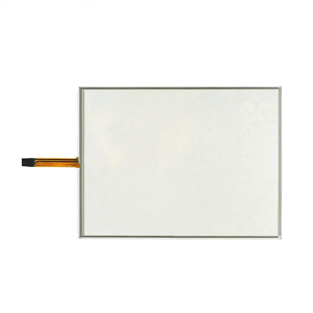 For HT121A HT121A-NEOFS52 HT121A-ME Touch Panel Screen GLASS