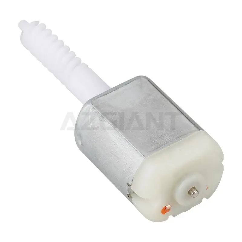 

For Honda Jazz Fit Accord Civic EX SE EXL Pilot 5 door Hatchback Car Tailgate Door Lock Latch Actuator DC Motor Rear Trunk Power