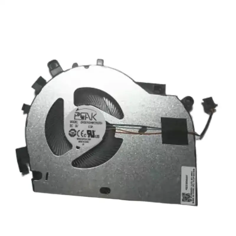 New Laptop Cpu Gpu …