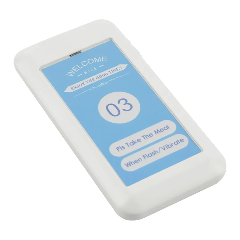 نظام رسائل موثوق به - اتصال طبيب عند الاتصال - عيادات، ممارسات خاصة، الصحة العنق #5