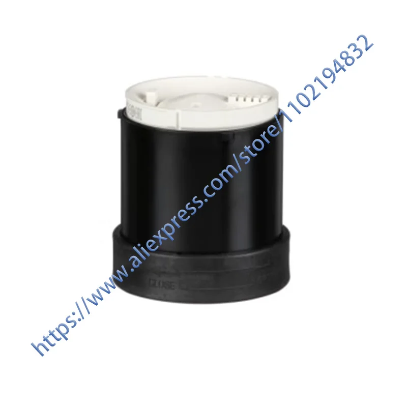 

Новый оригинальный столб сигнальной лампы XVBC9B XVB-C9B Buzzer 12-48V