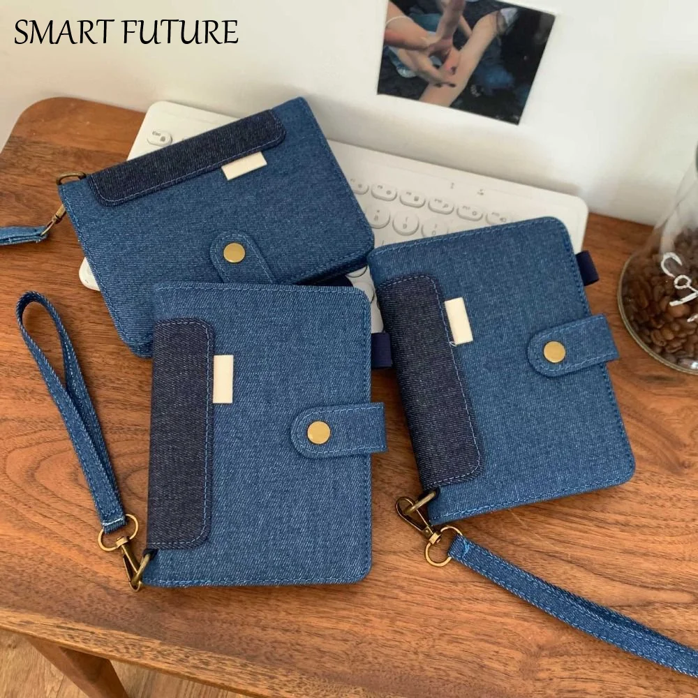 High-End A7 Retro D…