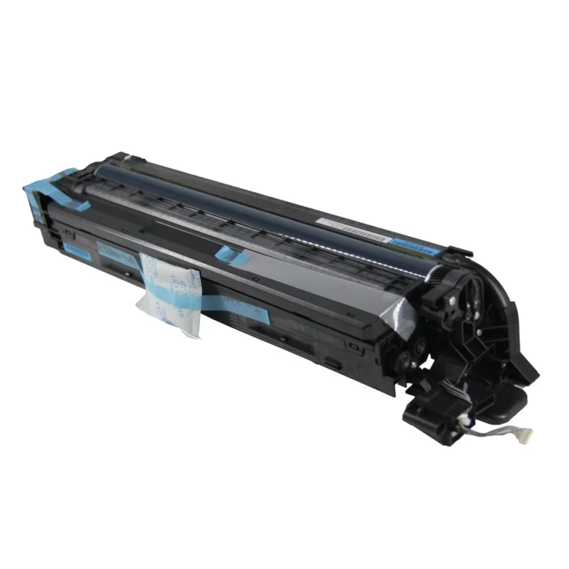 

Барабанный блок разработчика для Ricoh MP C2011 C2003 C2503 MPC2011 MPC2503 MPC2003 Блок обслуживания барабана
