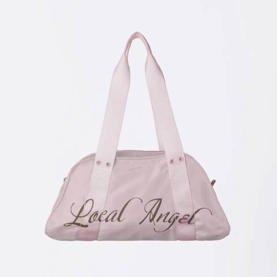 borsa-a-tracolla-sportiva-di-design-coreano-grande-capacita-alla-moda-e-versatile-borsa-sottobraccia