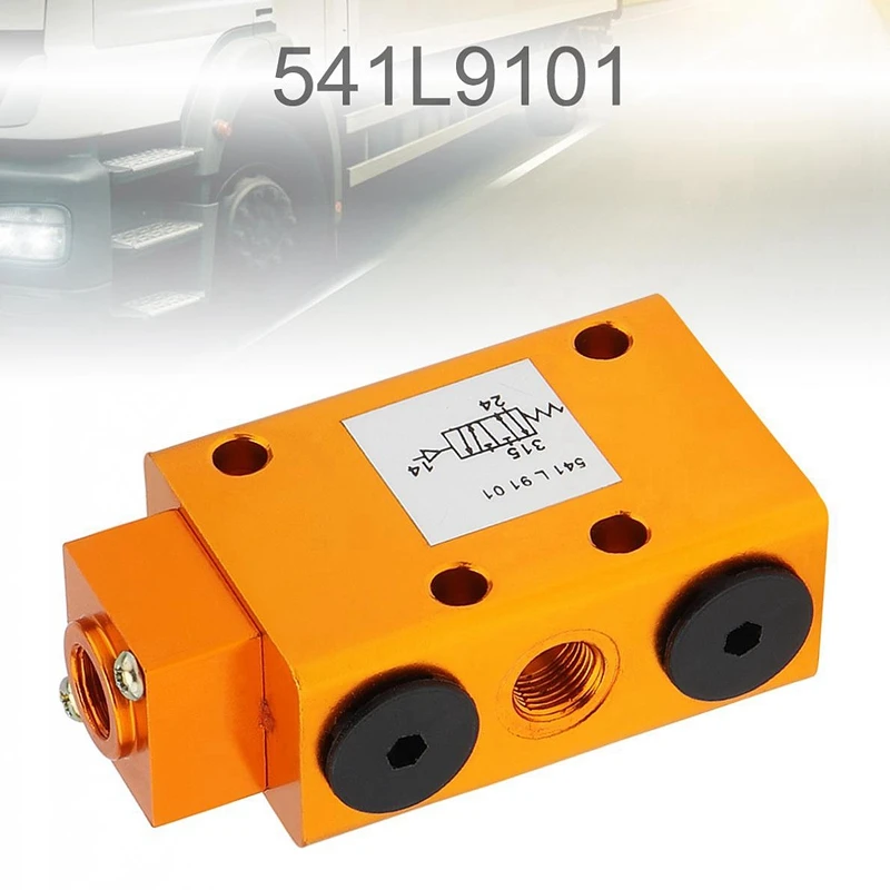 541l9101