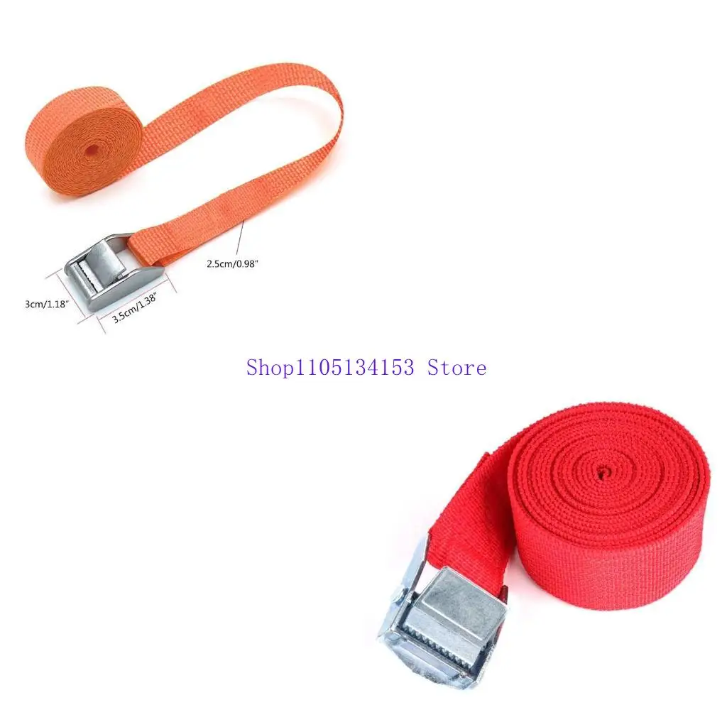 

HG89 Регулируемый нейлоновый ремешок Multi-Size Fasteners Регулируемый ремешок для различных видов использования