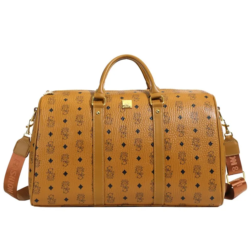 fashionable-large-capacity-handheld-travel-bag-short-trip-lightweight-business-trip-sports-fitness-bag-for-men-and-women