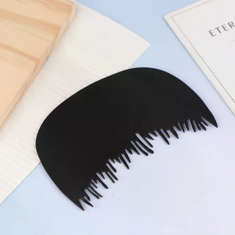 

Hair Fibers Powder Special Comb Hair Loss Building Fibers Hair Line Optimizer Hair Thickening Fibers Comb