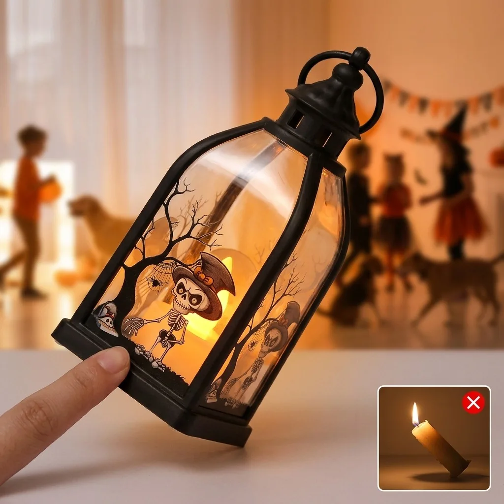 Lámpara LED Colgante con Diseñ - Lighting Decor House reseña y precio